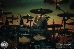 Savatage-Zenith-Muenchen-19-06-2025-10