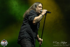 Savatage-Zenith-Muenchen-19-06-2025-11