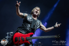 Savatage-Zenith-Muenchen-19-06-2025-12