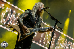 Savatage-Zenith-Muenchen-19-06-2025-13