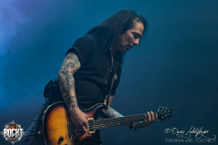 Savatage-Zenith-Muenchen-19-06-2025-14