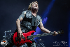 Savatage-Zenith-Muenchen-19-06-2025-15