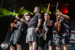 Lagwagon-Save-The-Core-Nuernberg-05-07-2025-01