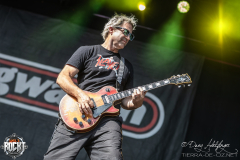 Lagwagon-Save-The-Core-Nuernberg-05-07-2025-18