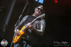 Lagwagon-Save-The-Core-Nuernberg-05-07-2025-19