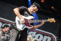 Lagwagon-Save-The-Core-Nuernberg-05-07-2025-20
