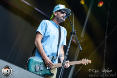 Mad-Caddies-Save-The-Core-Nuernberg-05-07-2025-13