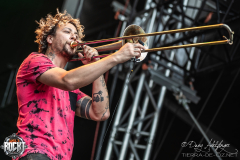 Mad-Caddies-Save-The-Core-Nuernberg-05-07-2025-14