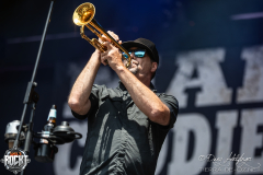 Mad-Caddies-Save-The-Core-Nuernberg-05-07-2025-15