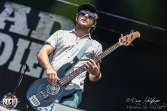Mad-Caddies-Save-The-Core-Nuernberg-05-07-2025-16