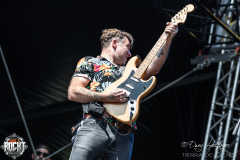 Mad-Caddies-Save-The-Core-Nuernberg-05-07-2025-17