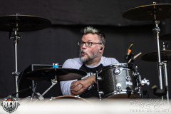 Mad-Caddies-Save-The-Core-Nuernberg-05-07-2025-24