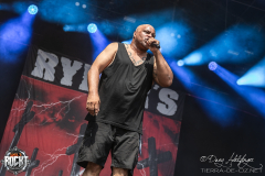 Rykers-Save-The-Core-Nuernberg-05-07-2025-16