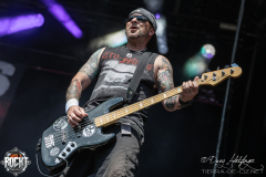 Rykers-Save-The-Core-Nuernberg-05-07-2025-17