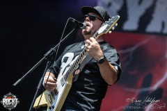 Rykers-Save-The-Core-Nuernberg-05-07-2025-18