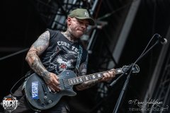 Rykers-Save-The-Core-Nuernberg-05-07-2025-19