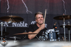 Rykers-Save-The-Core-Nuernberg-05-07-2025-21