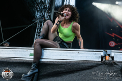 The-Baboon-Show-Save-The-Core-Nuernberg-05-07-2025-18