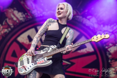 The-Baboon-Show-Save-The-Core-Nuernberg-05-07-2025-19