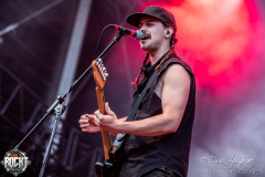 The-Baboon-Show-Save-The-Core-Nuernberg-05-07-2025-24