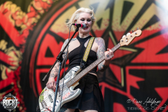 The-Baboon-Show-Save-The-Core-Nuernberg-05-07-2025-31