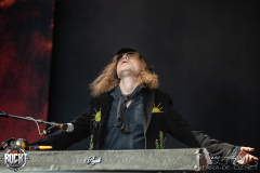 The-Hellacopters-Save-The-Core-Nuernberg-05-07-2025-17