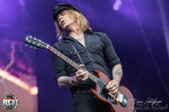 The-Hellacopters-Save-The-Core-Nuernberg-05-07-2025-19