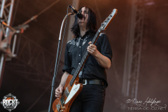 The-Hellacopters-Save-The-Core-Nuernberg-05-07-2025-20