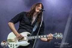 The-Hellacopters-Save-The-Core-Nuernberg-05-07-2025-21