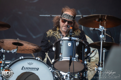 The-Hellacopters-Save-The-Core-Nuernberg-05-07-2025-22