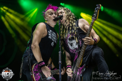 Wizo-Save-The-Core-Nuernberg-05-07-2025-01