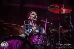 Wizo-Save-The-Core-Nuernberg-05-07-2025-02