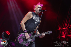 Wizo-Save-The-Core-Nuernberg-05-07-2025-03