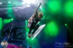 Wizo-Save-The-Core-Nuernberg-05-07-2025-04