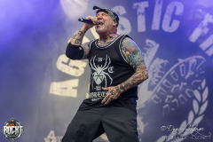 Agnostic-Front-Save-The-Core-04-07-2026-01