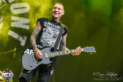 Agnostic-Front-Save-The-Core-04-07-2026-02