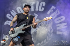 Agnostic-Front-Save-The-Core-04-07-2026-03