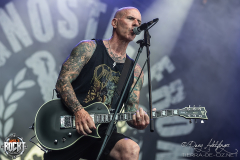Agnostic-Front-Save-The-Core-04-07-2026-04