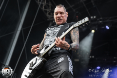 Agnostic-Front-Save-The-Core-04-07-2026-05