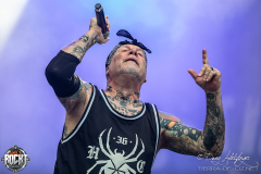 Agnostic-Front-Save-The-Core-04-07-2026-06