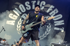 Agnostic-Front-Save-The-Core-04-07-2026-07