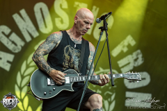 Agnostic-Front-Save-The-Core-04-07-2026-09