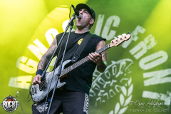Agnostic-Front-Save-The-Core-04-07-2026-10