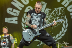 Agnostic-Front-Save-The-Core-04-07-2026-11