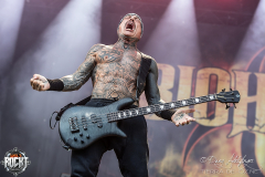 Biohazard-Save-The-Core-04-07-2026-01