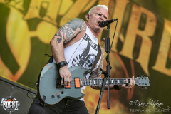 Biohazard-Save-The-Core-04-07-2026-02