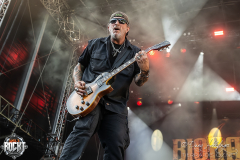Biohazard-Save-The-Core-04-07-2026-03
