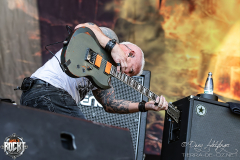 Biohazard-Save-The-Core-04-07-2026-06