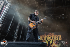 Biohazard-Save-The-Core-04-07-2026-07