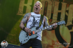 Biohazard-Save-The-Core-04-07-2026-08